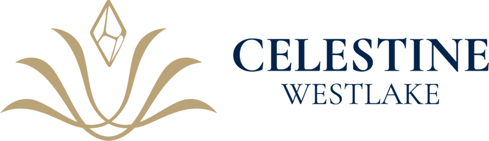Celestinewestlaketayho.com